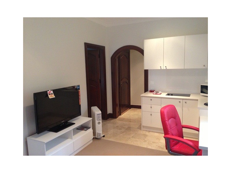 Studio 1/4 Premier Street, Neutral Bay NSW 2089