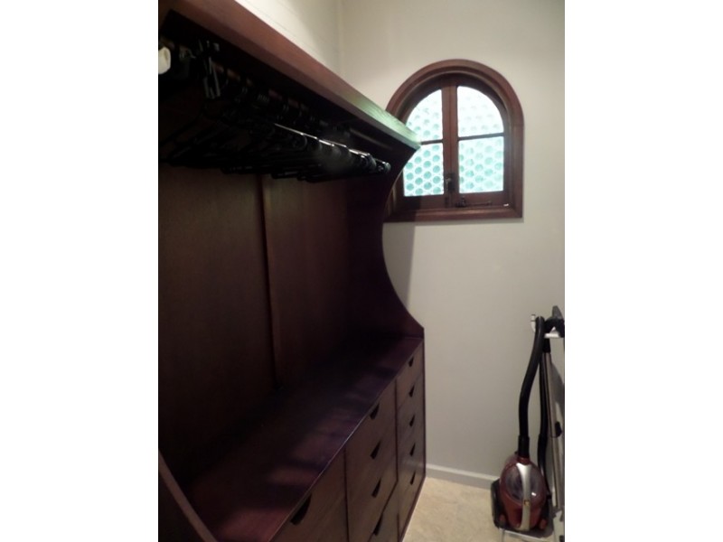 Studio 1/4 Premier Street, Neutral Bay NSW 2089