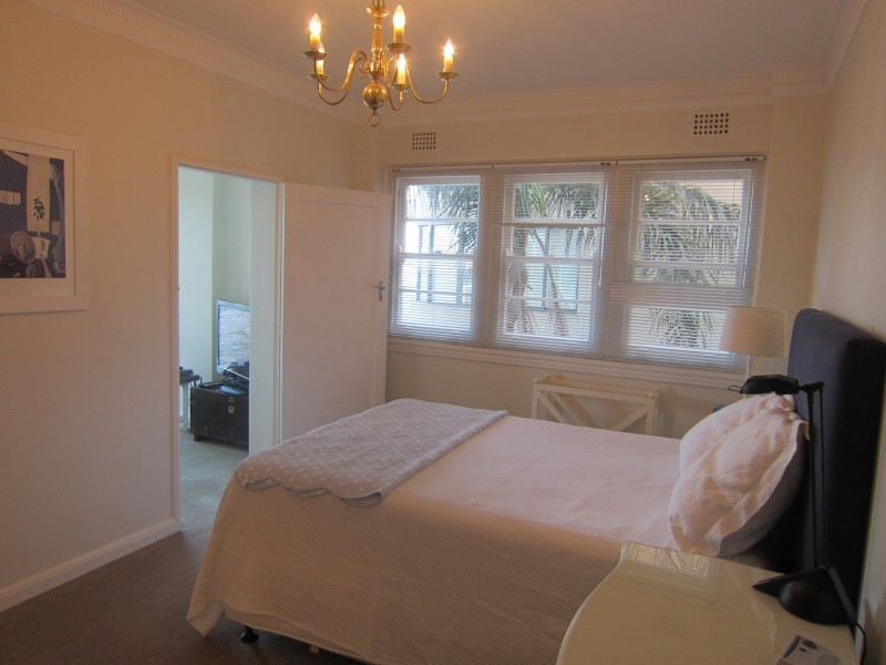 5/19 Waruda Street, Kirribilli NSW 2061