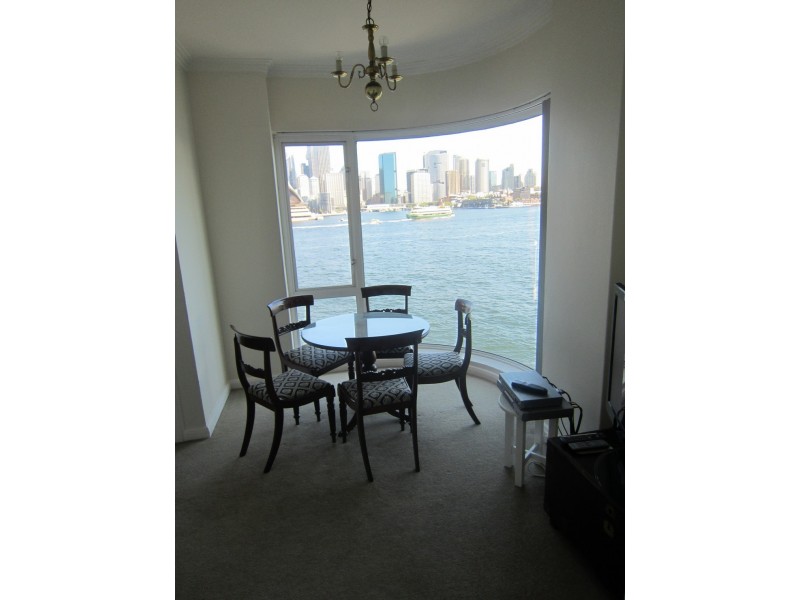 5/19 Waruda Street, Kirribilli NSW 2061