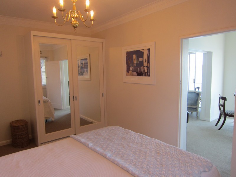 5/19 Waruda Street, Kirribilli NSW 2061