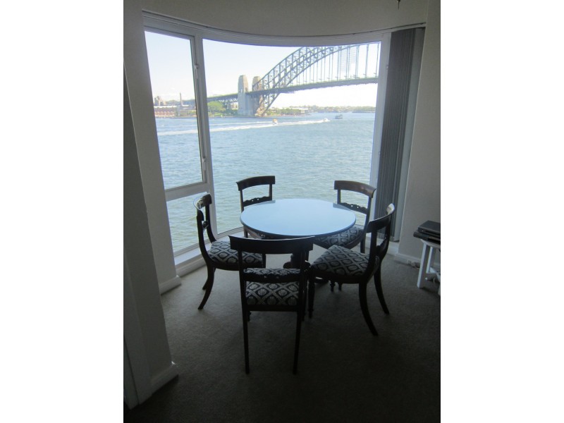 5/19 Waruda Street, Kirribilli NSW 2061