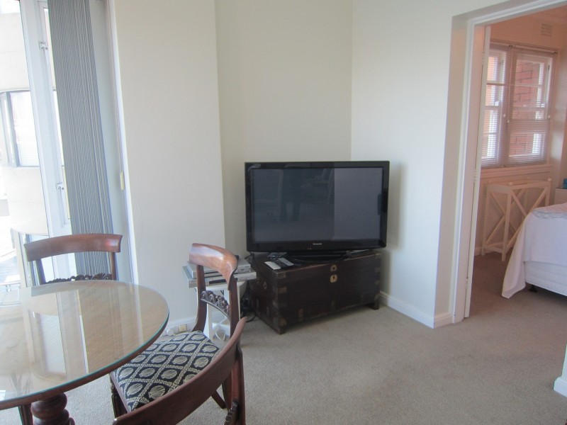 5/19 Waruda Street, Kirribilli NSW 2061