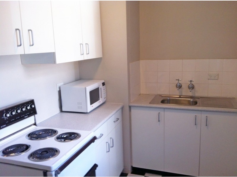 1/71 Avenue Road, Mosman NSW 2088