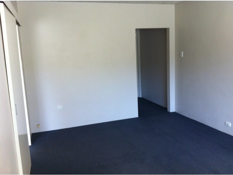 1/71 Avenue Road, Mosman NSW 2088