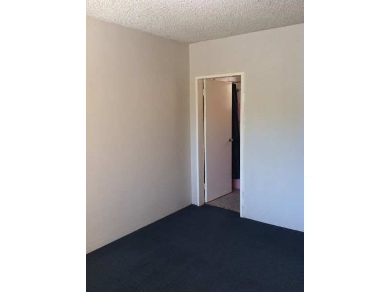 1/71 Avenue Road, Mosman NSW 2088