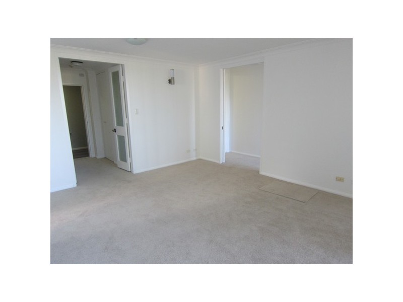 1/21-25 Rangers Road, Neutral Bay NSW 2089