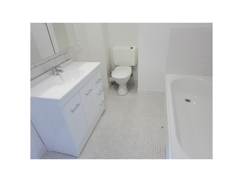 1/21-25 Rangers Road, Neutral Bay NSW 2089