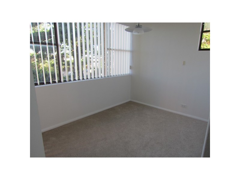 1/21-25 Rangers Road, Neutral Bay NSW 2089