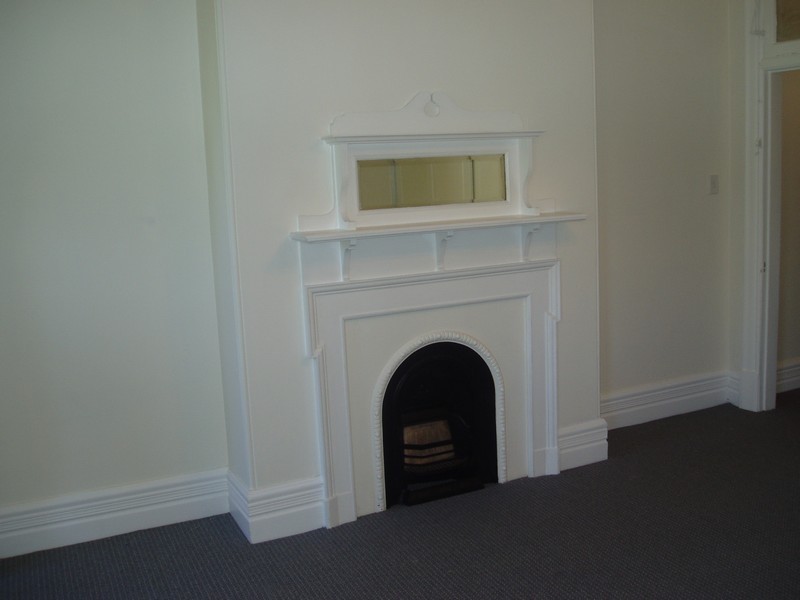 1/7 Watson Street, Neutral Bay NSW 2089