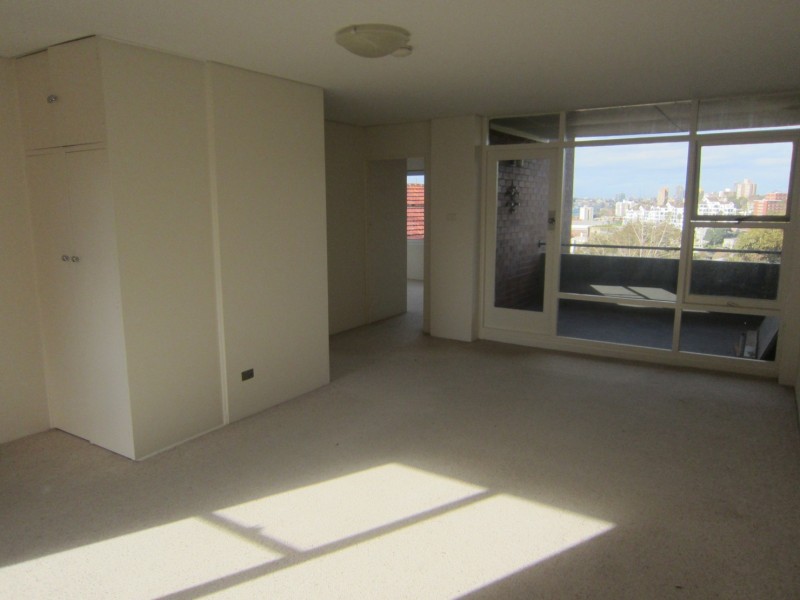 10/3 Colindia Avenue, Neutral Bay NSW 2089