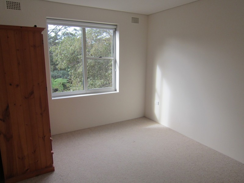 10/3 Colindia Avenue, Neutral Bay NSW 2089