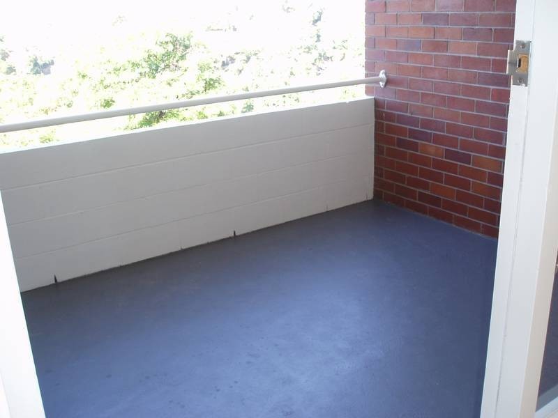 10/3 Colindia Avenue, Neutral Bay NSW 2089