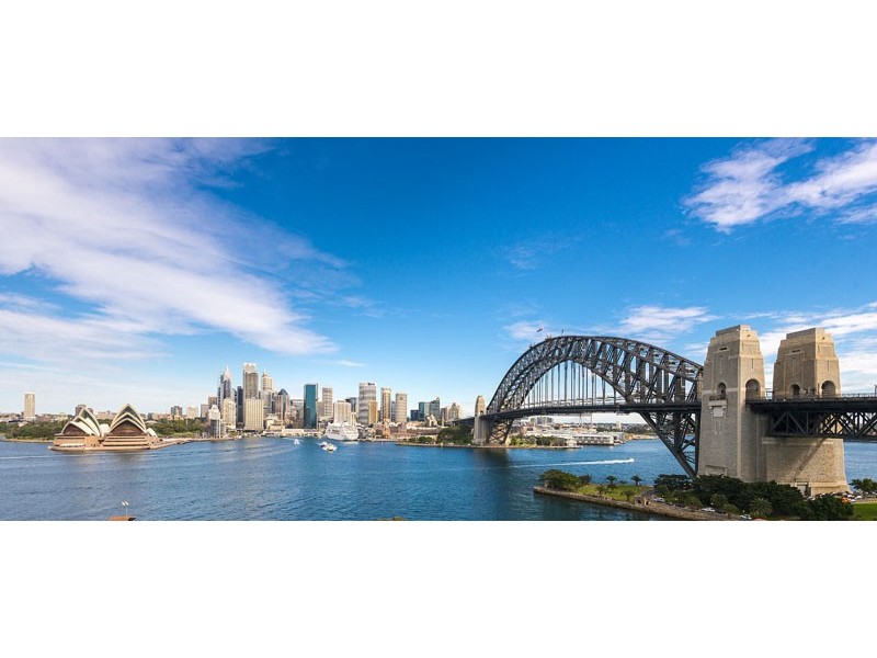 10/49B Upper Pitt Street, Kirribilli NSW 2061