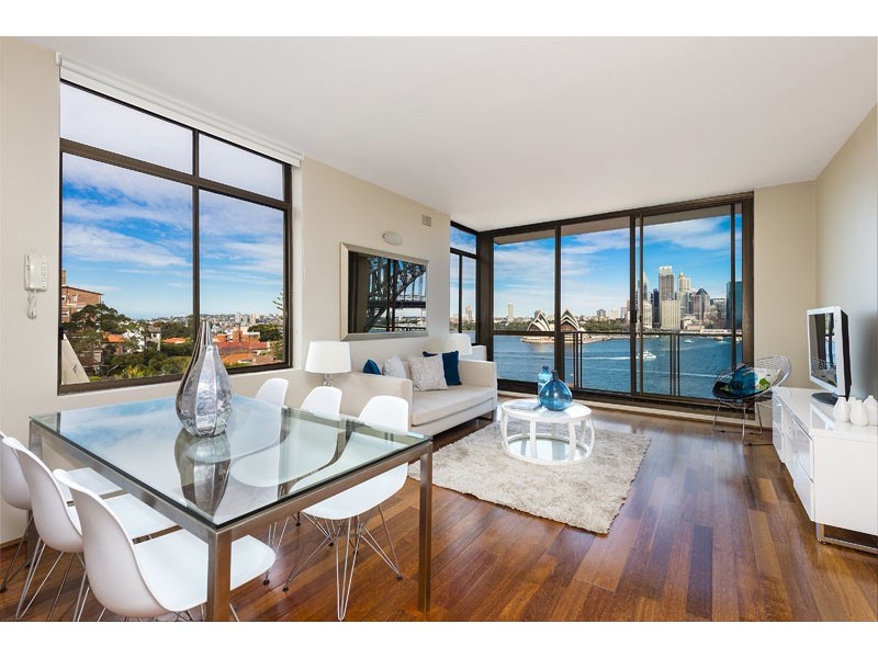 10/49B Upper Pitt Street, Kirribilli NSW 2061