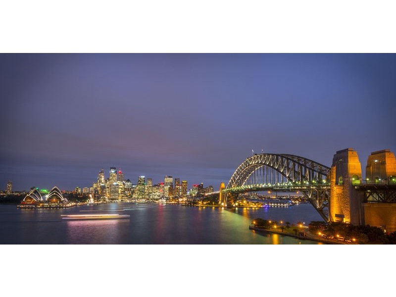 10/49B Upper Pitt Street, Kirribilli NSW 2061