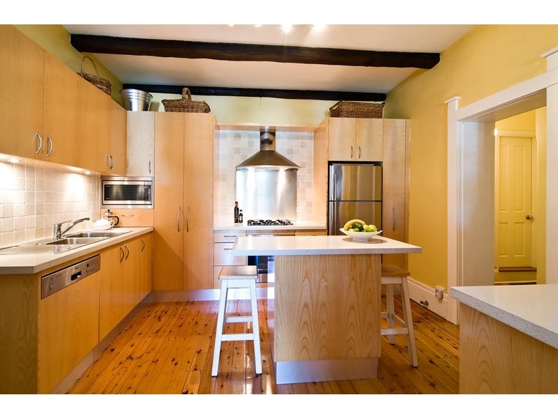 1/17 Shellcove Road, Neutral Bay NSW 2089