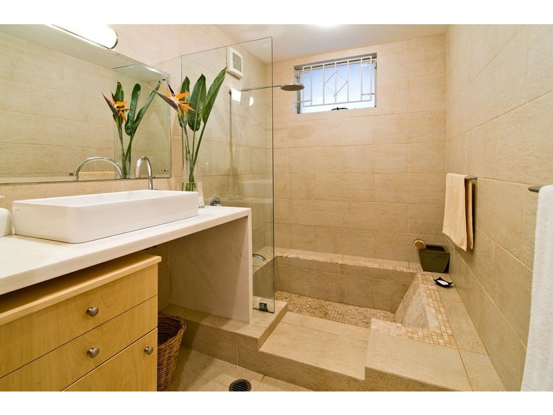 1/17 Shellcove Road, Neutral Bay NSW 2089