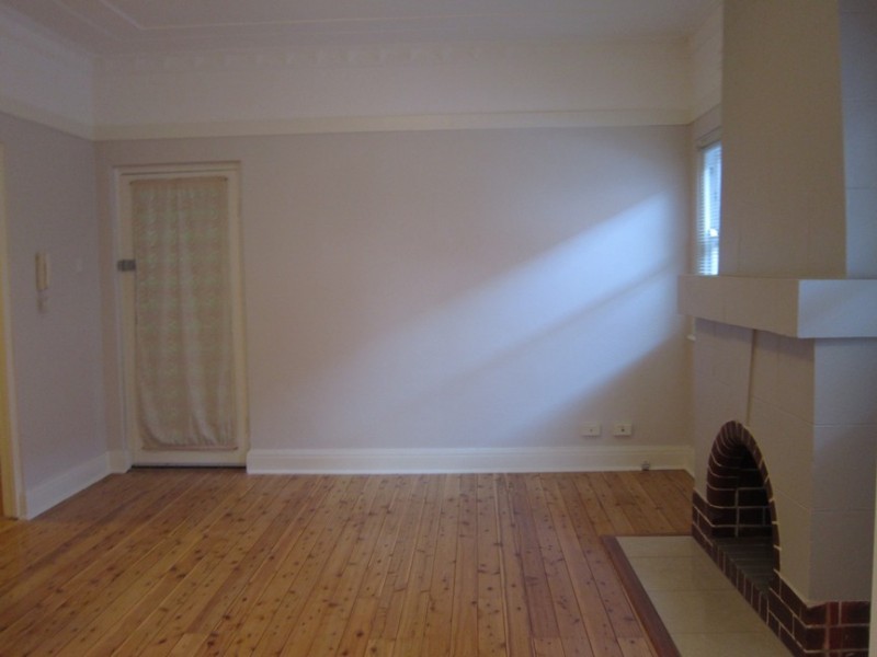 1/26 Yeo Street, Neutral Bay NSW 2089