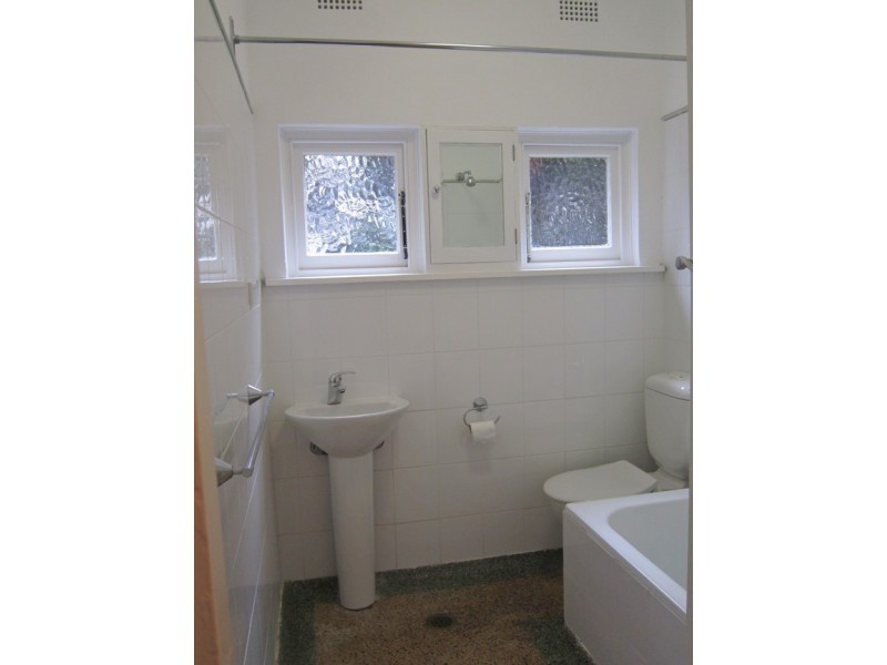 1/26 Yeo Street, Neutral Bay NSW 2089