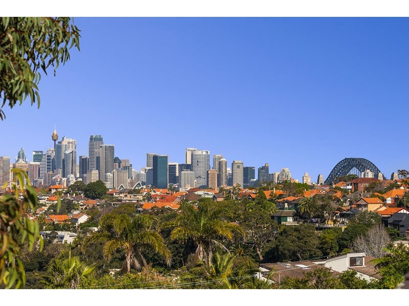 27  Bloxsome Lane, Mosman NSW 2088