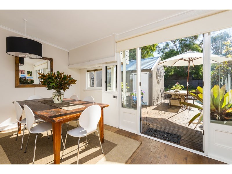 27  Bloxsome Lane, Mosman NSW 2088