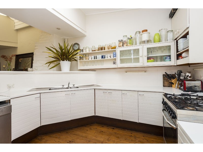 27  Bloxsome Lane, Mosman NSW 2088