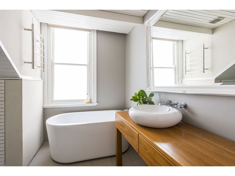 27  Bloxsome Lane, Mosman NSW 2088