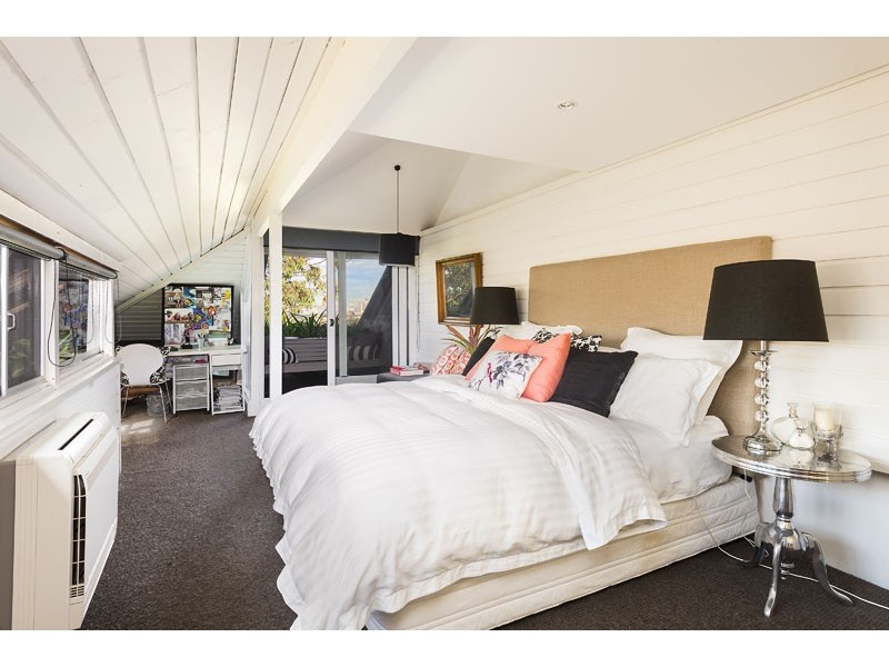 27  Bloxsome Lane, Mosman NSW 2088