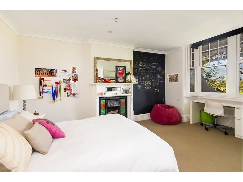 27  Bloxsome Lane, Mosman NSW 2088