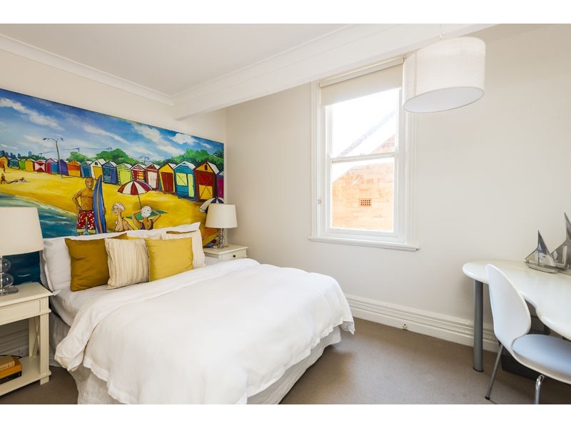 27  Bloxsome Lane, Mosman NSW 2088