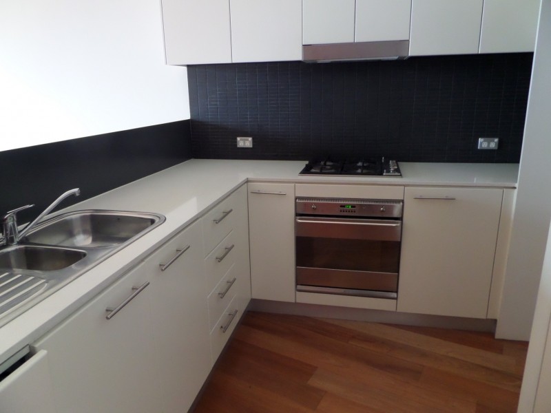 314/34 Oxley Street, Crows Nest NSW 2065