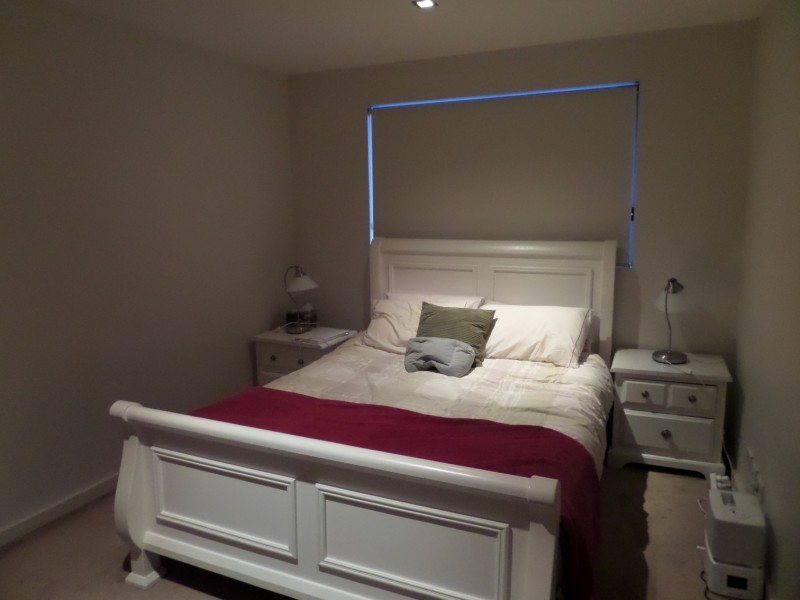 314/34 Oxley Street, Crows Nest NSW 2065