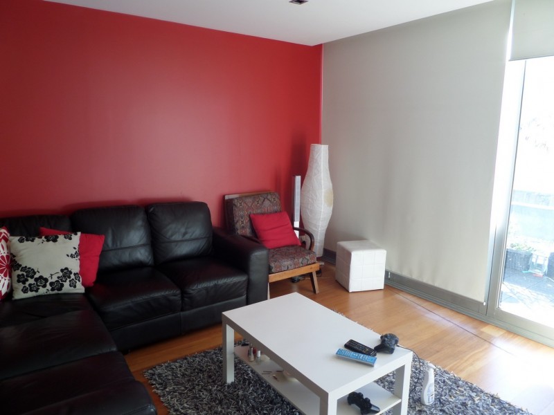 314/34 Oxley Street, Crows Nest NSW 2065