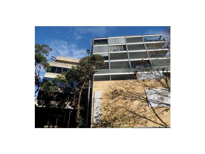314/34 Oxley Street, Crows Nest NSW 2065