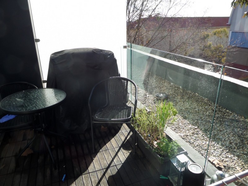 314/34 Oxley Street, Crows Nest NSW 2065