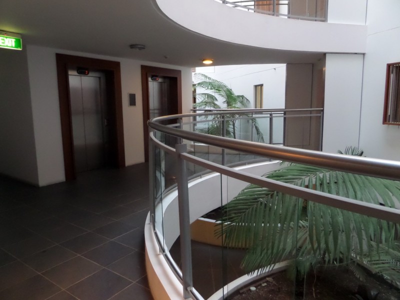 314/34 Oxley Street, Crows Nest NSW 2065