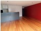 314/34 Oxley Street, Crows Nest NSW 2065