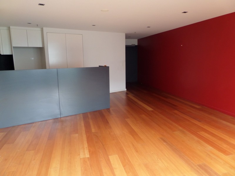 314/34 Oxley Street, Crows Nest NSW 2065