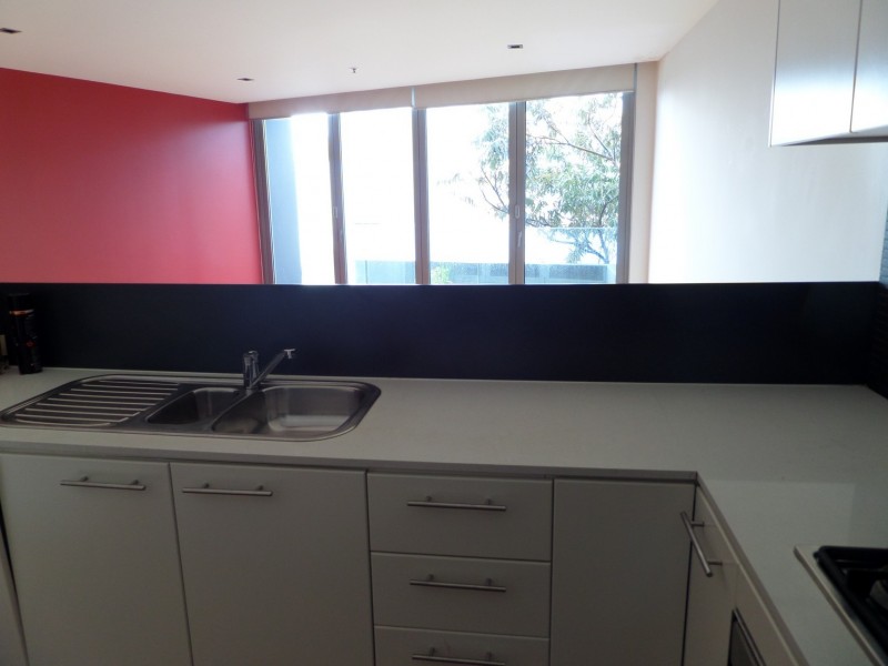 314/34 Oxley Street, Crows Nest NSW 2065