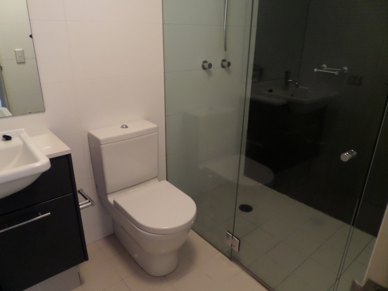 314/34 Oxley Street, Crows Nest NSW 2065
