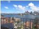 608/57 Upper Pitt Street, Kirribilli NSW 2061
