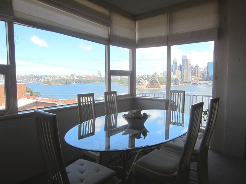 608/57 Upper Pitt Street, Kirribilli NSW 2061