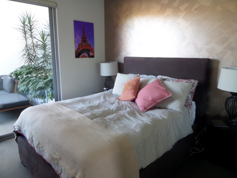 2/572 Military Road, Mosman NSW 2088