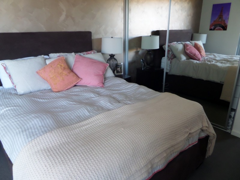 2/572 Military Road, Mosman NSW 2088