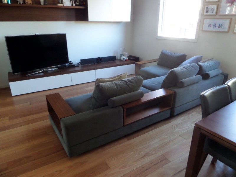 2/572 Military Road, Mosman NSW 2088