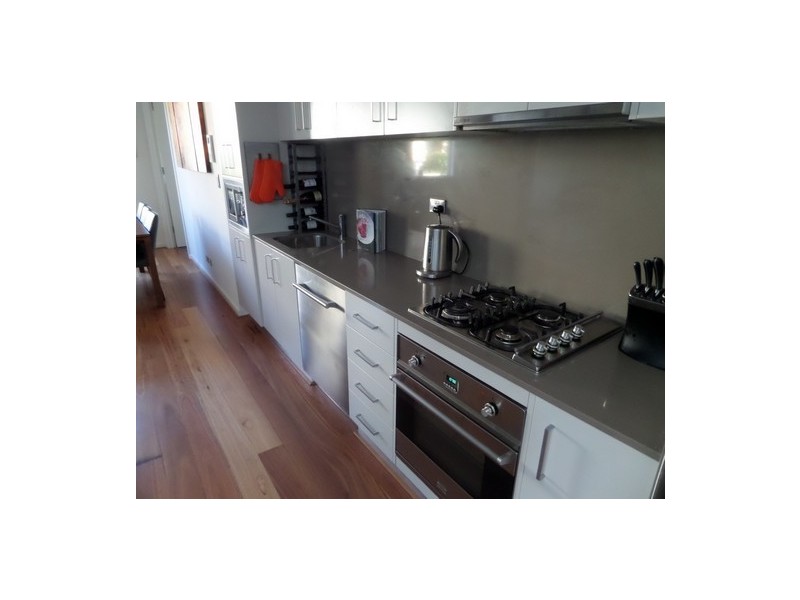 2/572 Military Road, Mosman NSW 2088