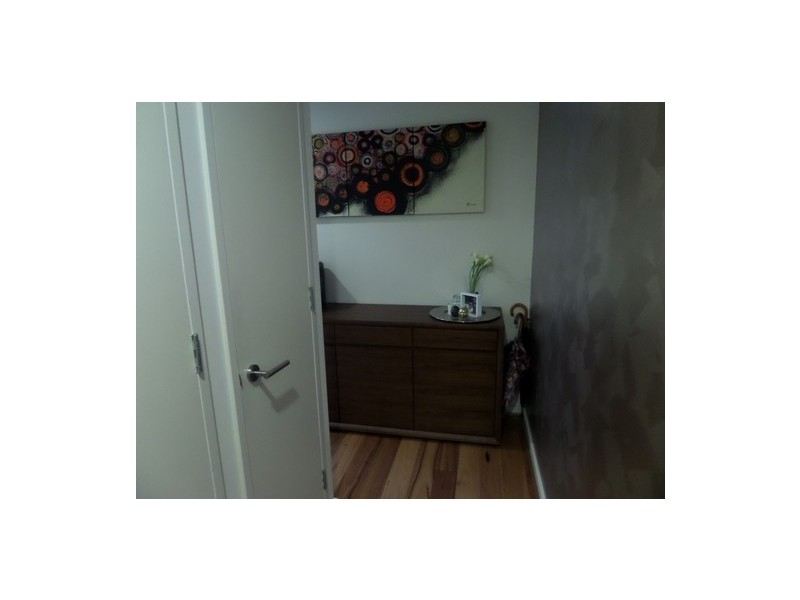 2/572 Military Road, Mosman NSW 2088