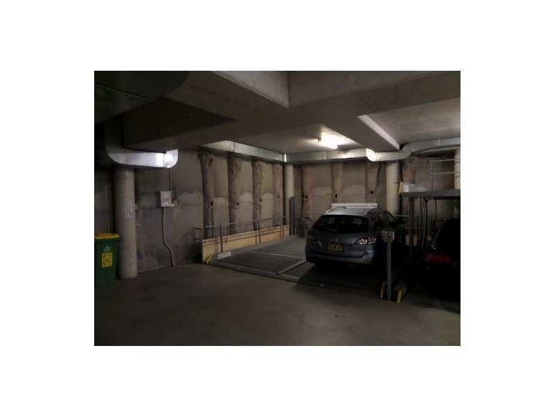 2/572 Military Road, Mosman NSW 2088