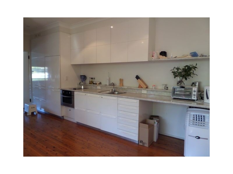 1/1 Nook Avenue, Neutral Bay NSW 2089